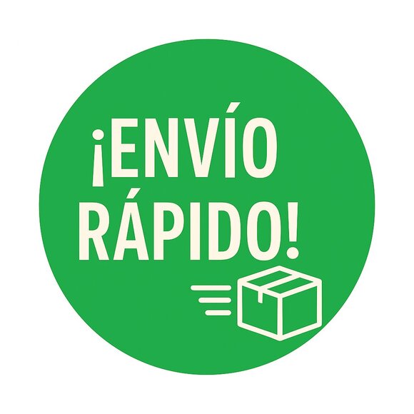 CBG Los Angeles White Croc-Embossed Lace-Up Platform Boots 10M Faux Leather - Picture 4 of 12